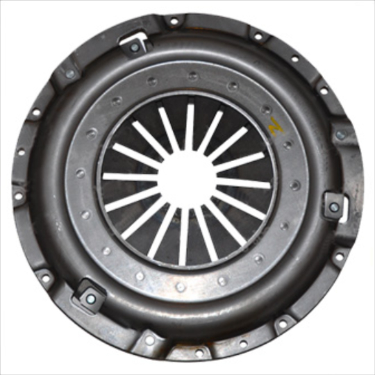 STKM0018
